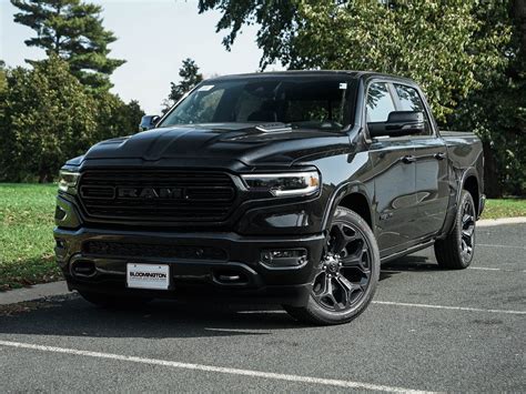 dodge ram limited for sale|Iba pa.